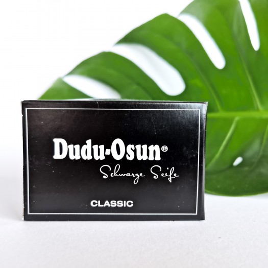 Dudu-Osun®