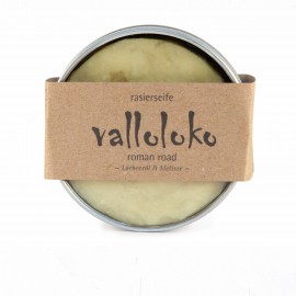 Rasierseife - Roman Road