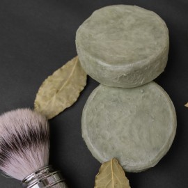 Rasierseife - Roman Road