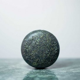 Solid Shampoo - Normales Haar