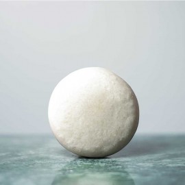 Solid Shampoo -  trockenes Haar