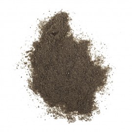 Schlamm aus dem Toten Meer