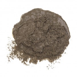 Schlamm aus dem Toten Meer