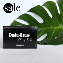 Dudu-Osun®