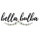 Bella Bulba