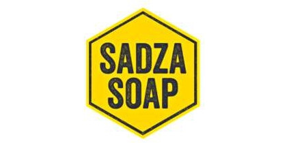 sadza soap